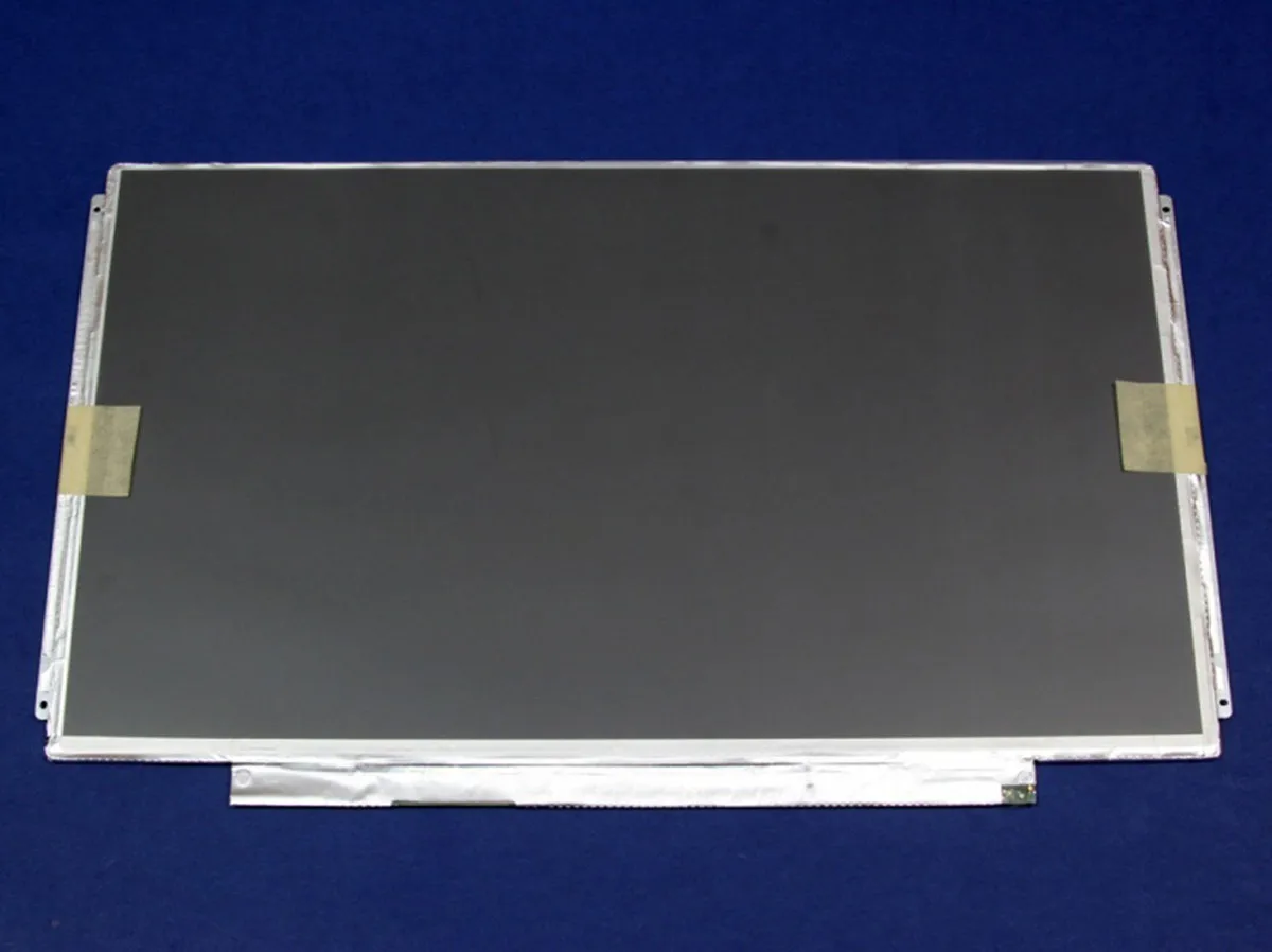 13,3 Palca LED LCD Zaslon za Dell Latitude E6320 E6330 WXGA HD Slim Panel Matrika LP133WH2 TLA2 LTN133AT16