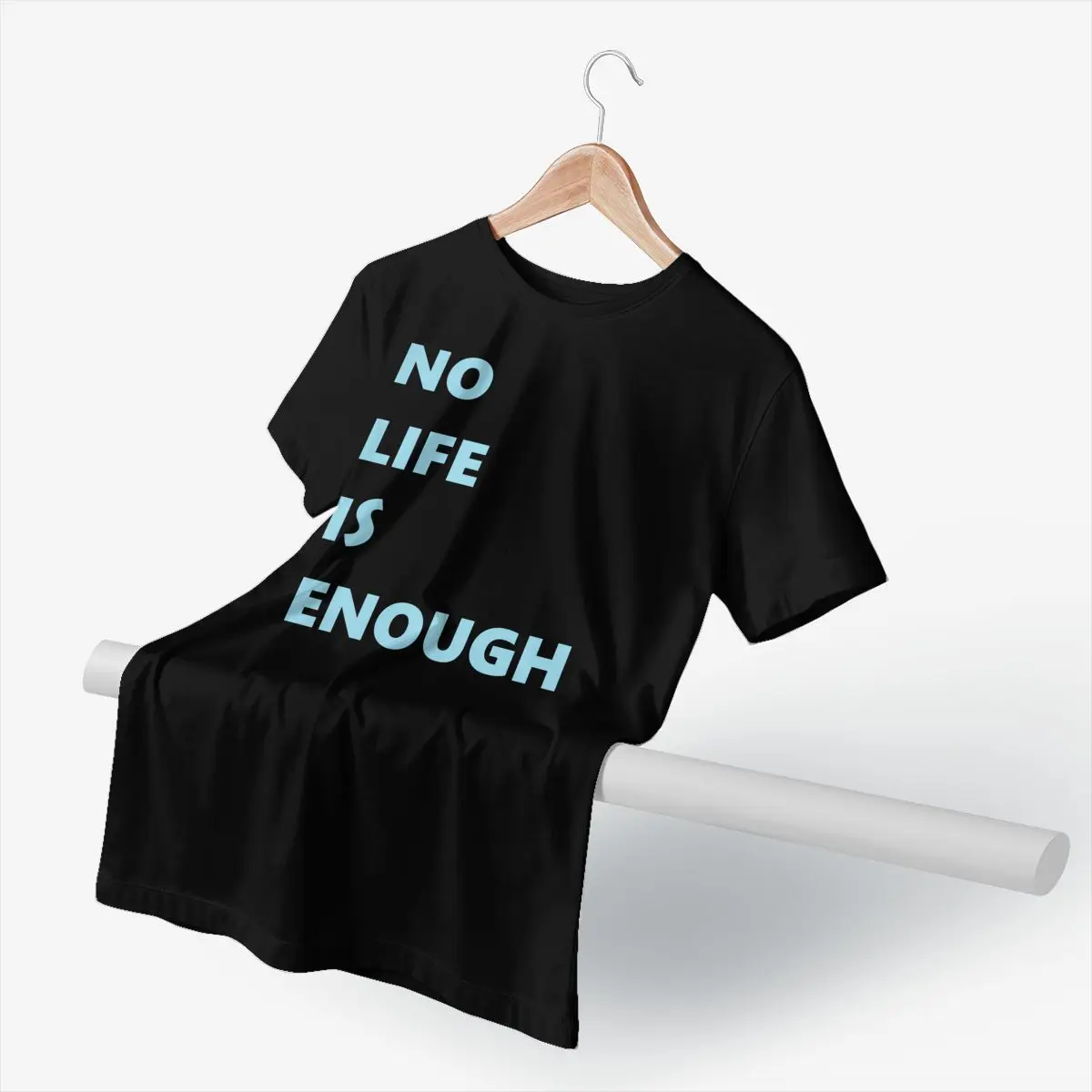 Shigatsu Wa Kimi Ni Uso T Shirt Ni Življenje Je Dovolj, T-Shirt Zabavno 5x Tee Shirt Grafični Modni Moški Bombaž Tshirt