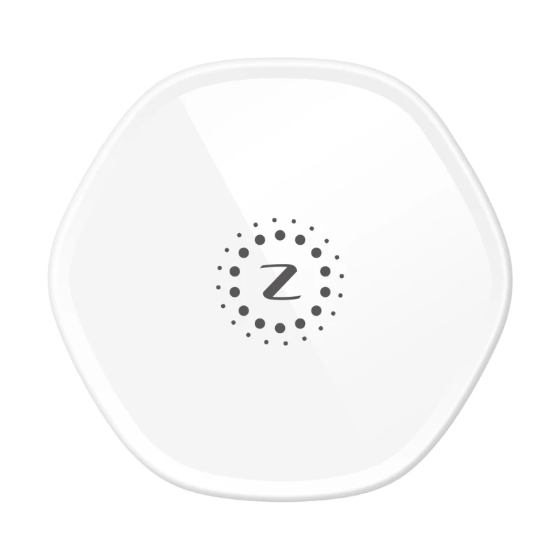 Novo Tuya Smart ZigBee 3.0 Prehod Središče Wifi Smart Home Most Smart APP Brezžični Daljinski upravljalnik Deluje Z Alexa Google Pomočnik