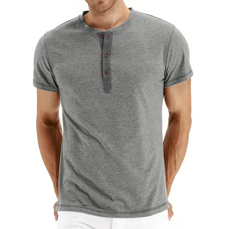 2021 Novih Moških Barva Majice Polo korejski Slim-fit Kratek Rokav Tee Bombaž Vrh Kakovosti Camisas De Hombre Bluzo Majica