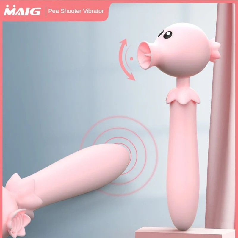 Odraslih Dobave Vibrator za Ženske 7 Frekvenca Vagine, G Spot Stimulacijo Ščegetavčka Lizanje Masturbacija Sex Igrače za Ženske