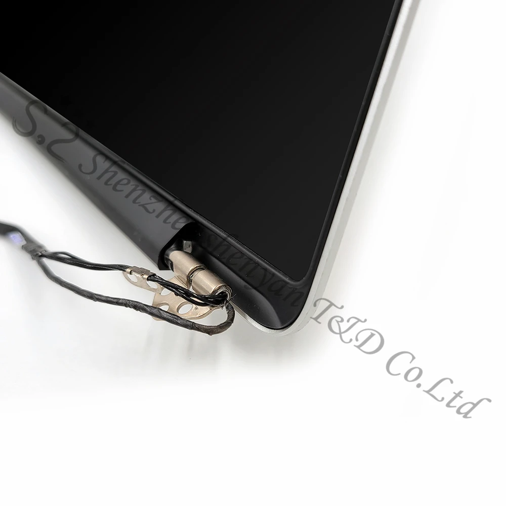 Novo A1398 LCD za Macbook Pro Retina 15 
