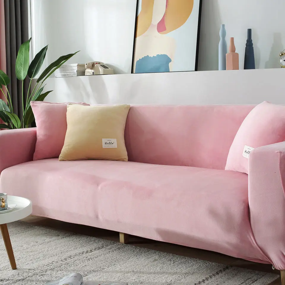 Kavč kritje kavči za dnevno sobo dekorativni področna kavč zajema odsek kavč pokrov okrasni področna kavč zajema