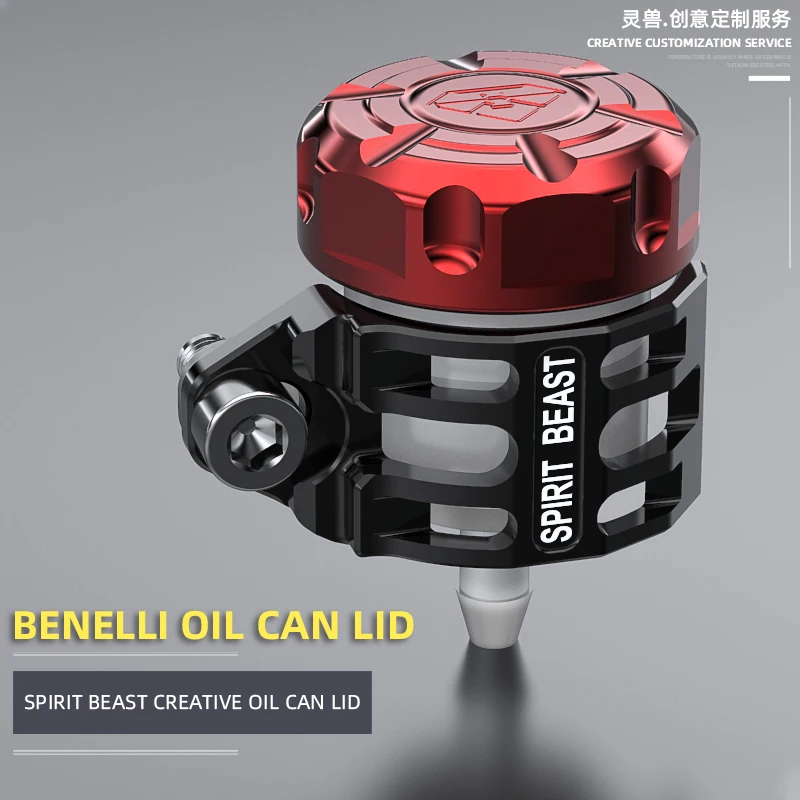 Huanglong BJ600GS olje pot kritje spremenjen motocikel 502C olje pot zaščitni pokrov BJ300GS olje pokal steklenico kritje TNT135