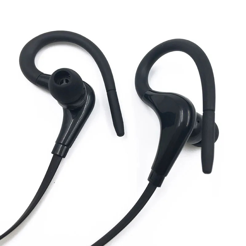 Brezžična tehnologija Bluetooth 4.1 Slušalke Za iPhone Xiaomi Šport Neckband Čepkov Z Mic Stereo Slušalke Za Windows/IOS/Android