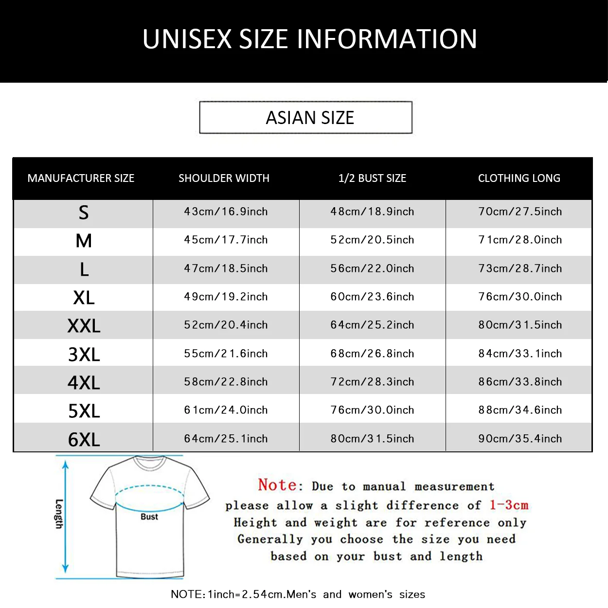 Ena Yona Saints Row Majica Profesor Genki S Super Realnost Vrhunec T-Shirt Zabavno Kratek Rokav T Shirt Tiskanje Moških Ulične Tshirt