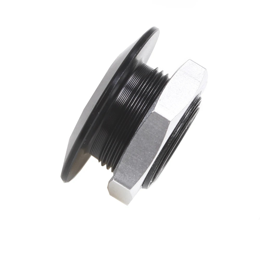 57mm Univerzalno Aluminij Črna Pritisni Gumb za Hitro Sprostitev Avto Sprednji Odbijač Kapuco Pin Motorja Zaklepanje Pokrova Predalčka Posnetek Body Kit ENL012