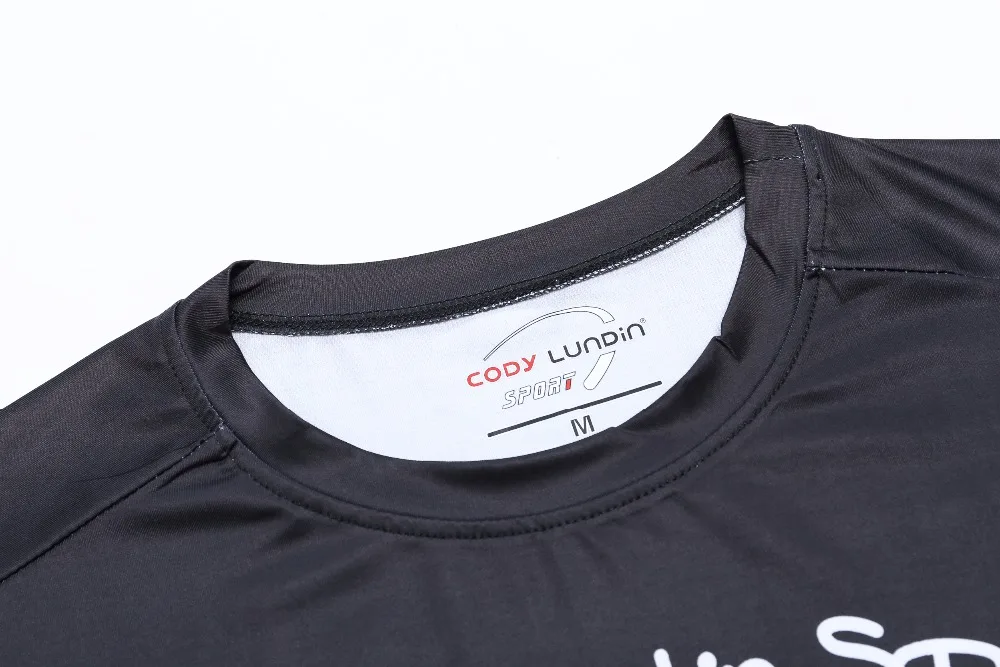 Men ' s Stiskanje T-Shirt 3D Tiskanih Stiskanje Telesne Zgradbe Majica za Moške Kratke Rokav Poletje Slim Suho Hitro Pod Srajco Vrhovi