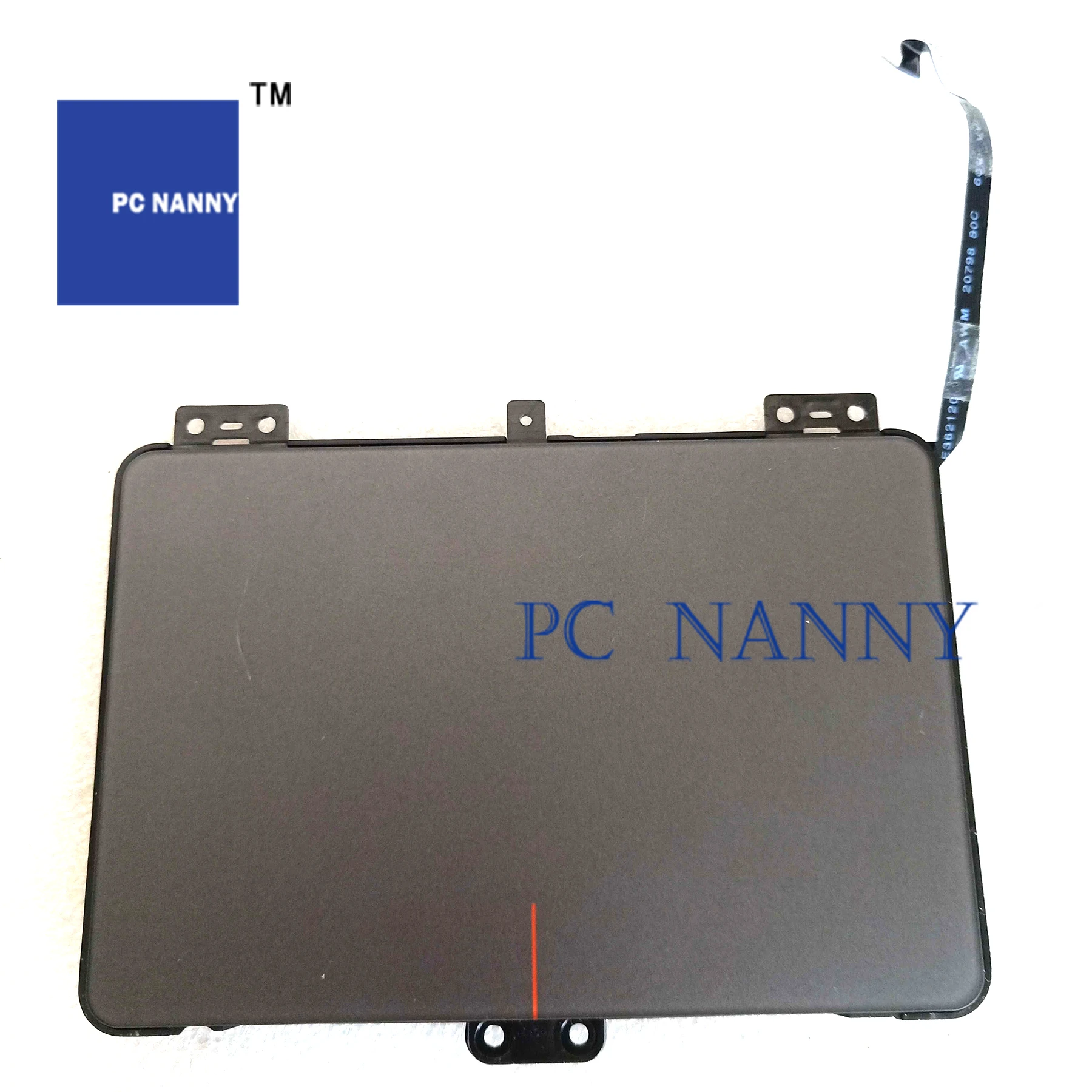 PCNANNY FOR 330C-14IKB 330c-14 330S-15IKB 330S-15 touchpad 5sb0r07221 speakers HDD drive NBX0001MJ00 usb Board 5C50R07374