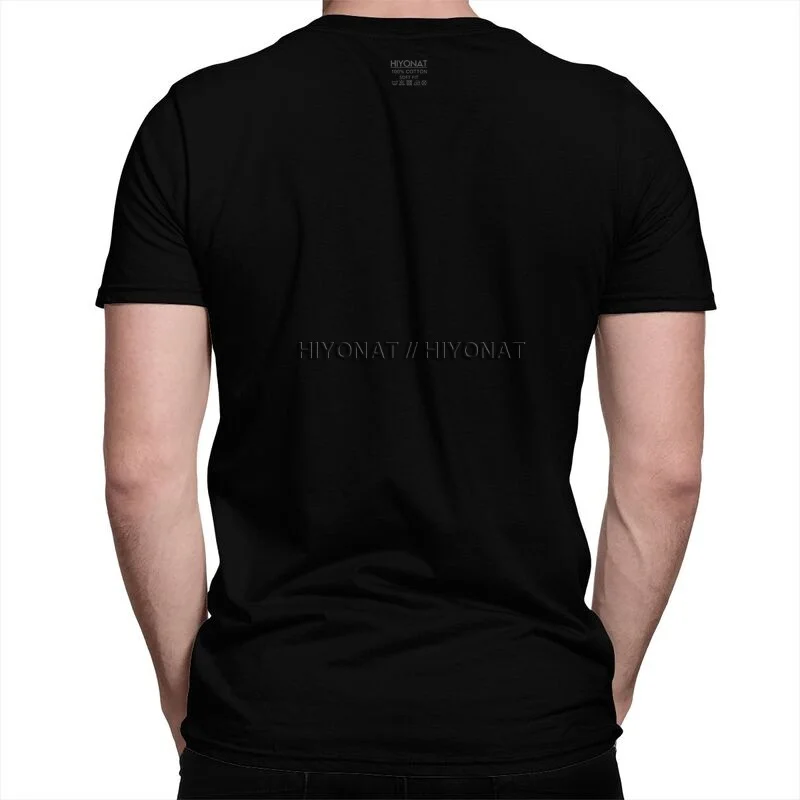 Ethereum Proge V Crypto Zaupamo Majica s kratkimi rokavi Moški Pre-skrčilo Bombaž Tshirt Prosti čas Tee Kratek Rokav Crypto Cryptocurrency T-shirt