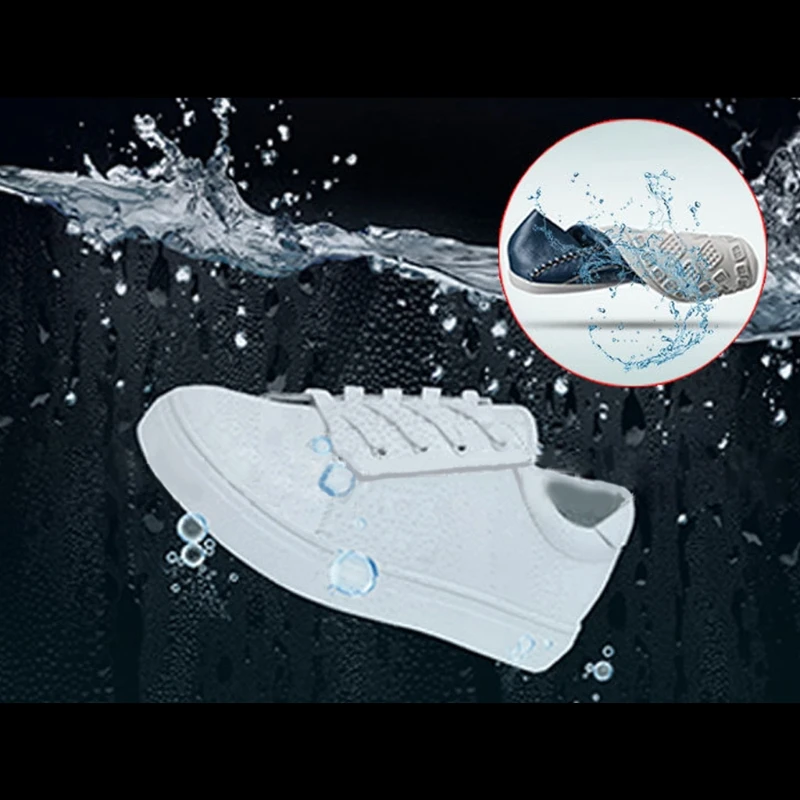 Schuh Wasserdicht Kleber Starke Super Kleber Flüssigkeit Spezielle Klebstoff für Schuhe Reparatur Univerzalno Schuhe Kleber Pflege