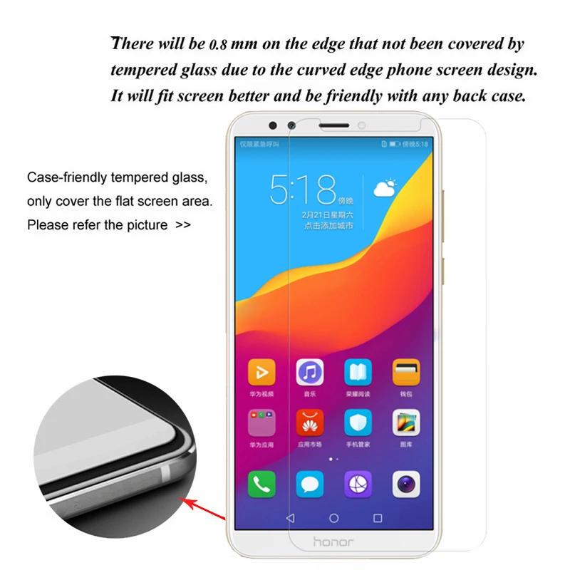 Pametni telefon 9H Kaljeno Steklo za ASUS ZenFone 6 (ZS630KL) ASUS 6z 2019 STEKLO Zaščitno folijo Zaščitnik Zaslon pokrov