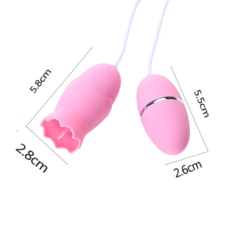 Meme Vibratorji sex igrače za odrasle Ženske Nastavek Bedak vibrator Erotične igrače Intimno Blaga prsi klitoris Stimulator sexshop