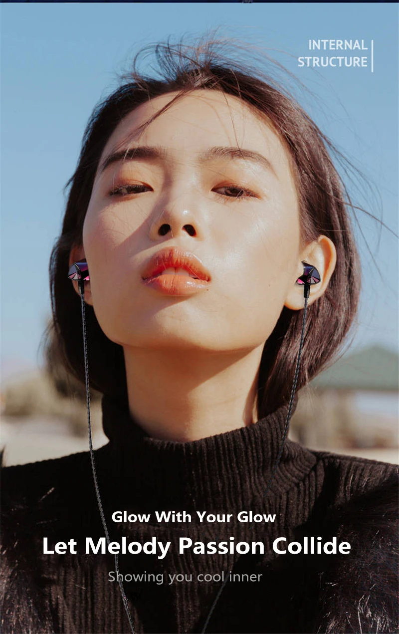 Slušalke Nadgrajena Različica X10 Mobilni Telefon Žično Subwoofer Z Mikrofonom Iskanje Slušalke Za Huawei Samsung Xiaomi