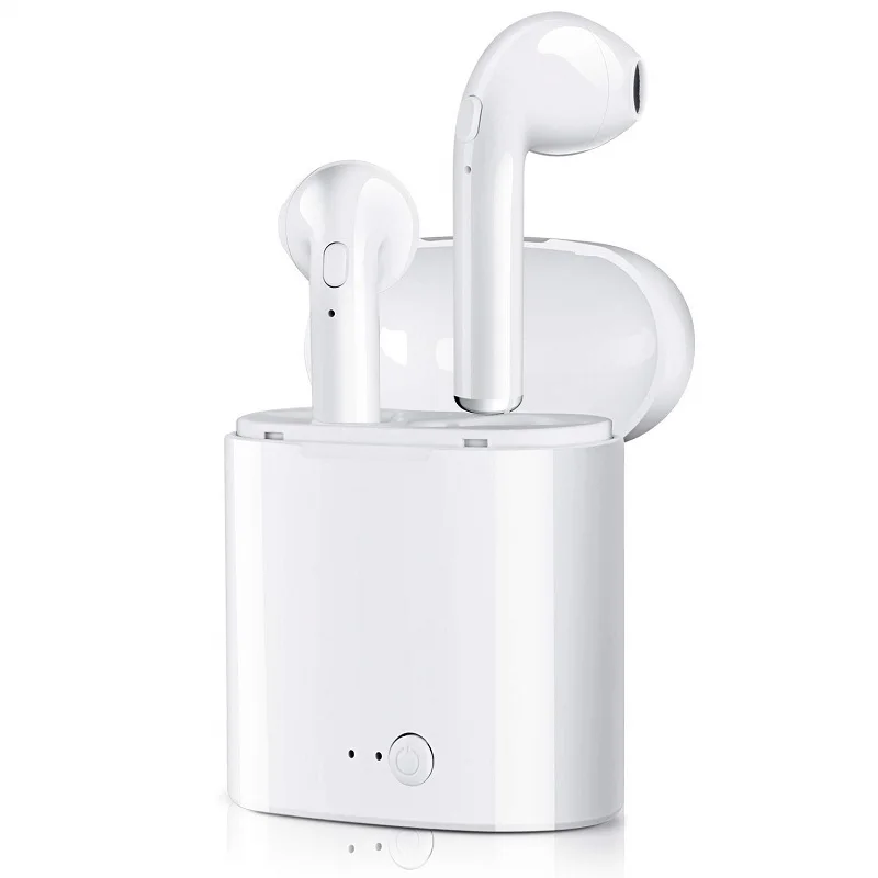 Brezžične Slušalke Za Lenovo Vibe K5 A6020a40 Bluetooth Slušalke Glasbe Ročaji Očal Slušalka