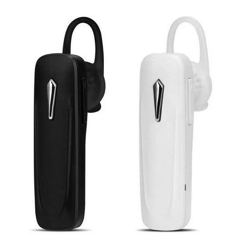 Brezžične Bluetooth Slušalke Za Xiaomi Huawei iPhone Glasovni Nadzor Slušalke, Mobilni Telefon Univerzalnih Bluetooth Slušalk Za Šport