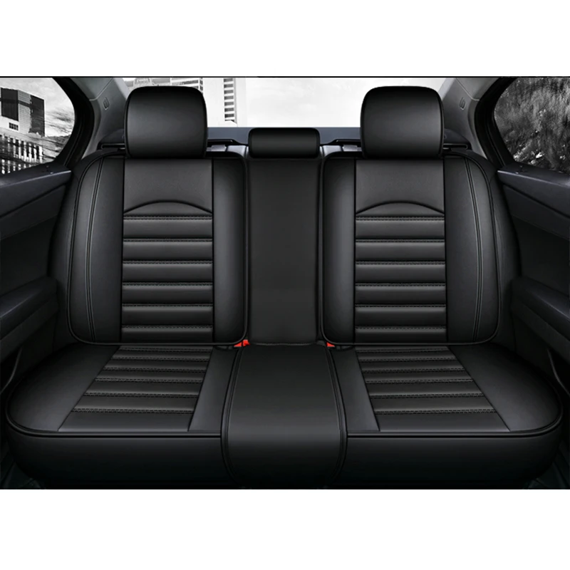 Polna Pokritost Avto Sedeža Kritje za lexus Lexus CT200h ES300h GS300 GS450h GX460 GX470 HS250 IS350 LS500 avto Opremo auto blaga