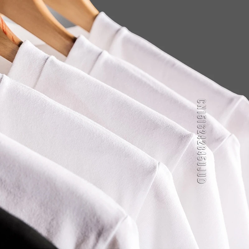 Moške Poletne Risanka Vrhovi Kapsula corp Tiskanja in Bombaž O-vrat udobno t-shirt je Modna blagovna znamka, ki majica Cool design