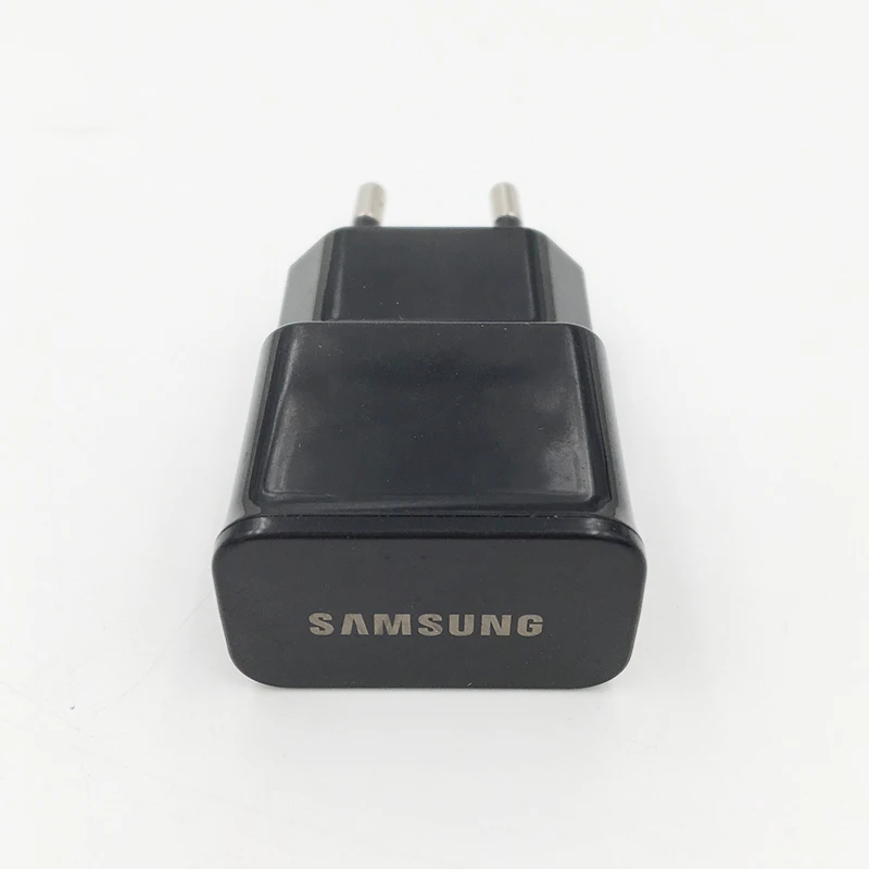 Originalni Samsung 5V2A EU Hitro Adapter za Polnilnik 120cm USB Tip C Kabel Za Galaxy S8 S9 S10 Plus A31 A51 A32 A52 A70 A50 A90 M21
