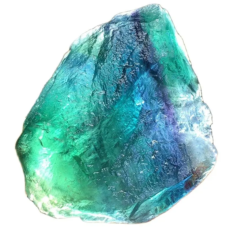 Vrh Naravno Grobo Quartz Crystal Surov Kamen, Mineralne Reiki Healing Poročno Dekoracijo Doma Darilo iz Brazilije