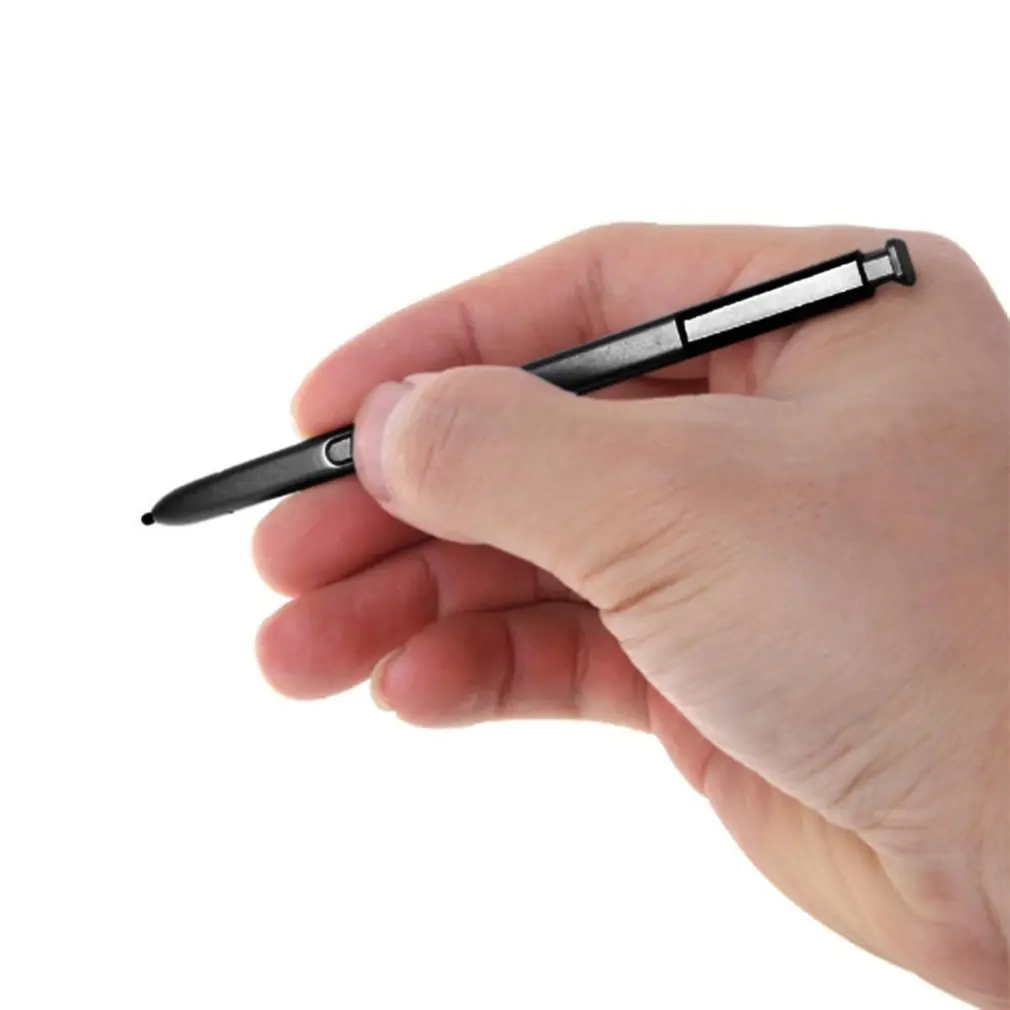 Univerzalni 2 v 1 Pisalo Risanje Tablet Kapacitivni Zaslon Caneta Dotik Peresa za Mobilni Telefon Android Smart Svinčnik Dodatki