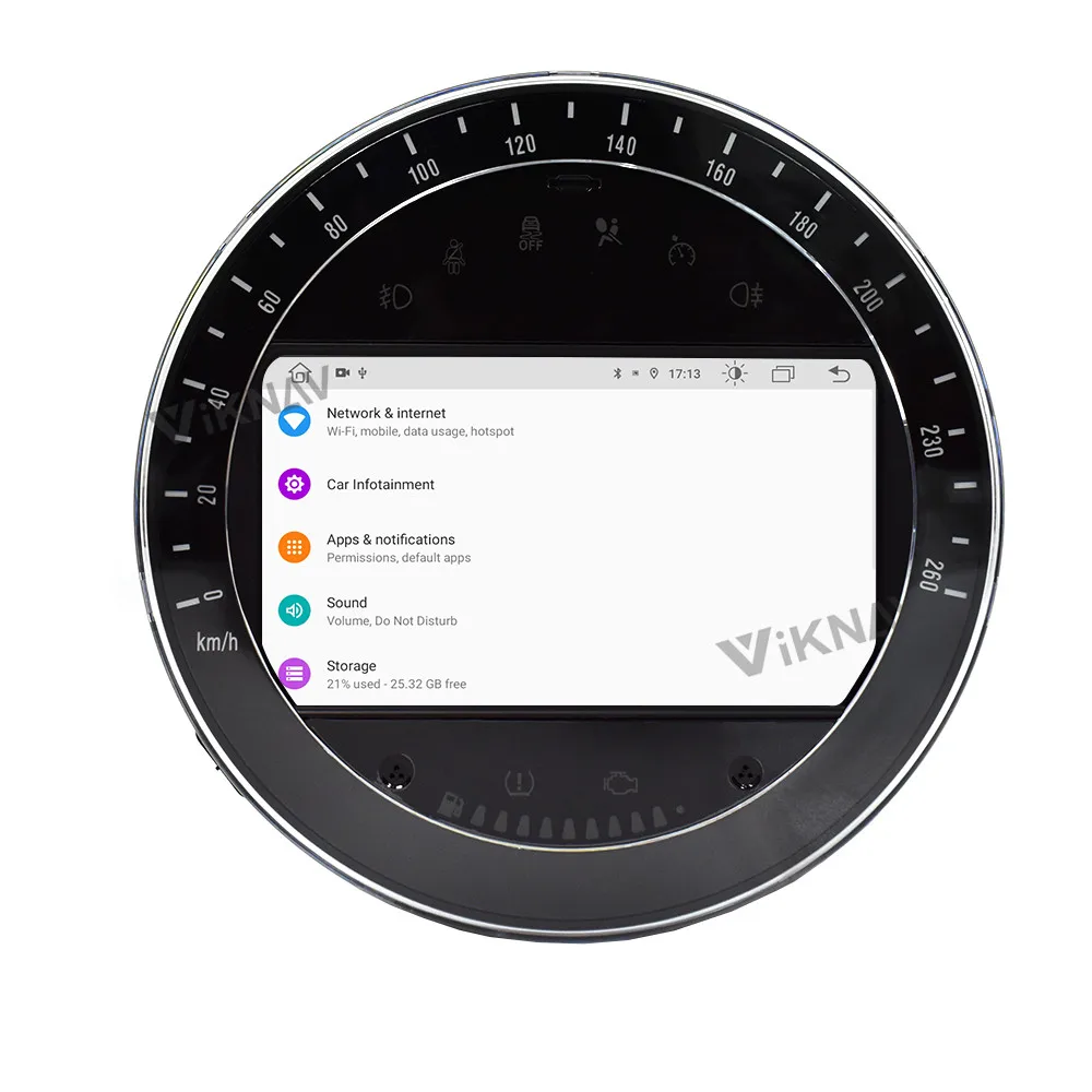 Android multimedijski predvajalnik, Avto Radio BMW Mini 2011-Avto GPS Navi Avto DVD Automotivo stereo sprejemnik Zaslon na dotik