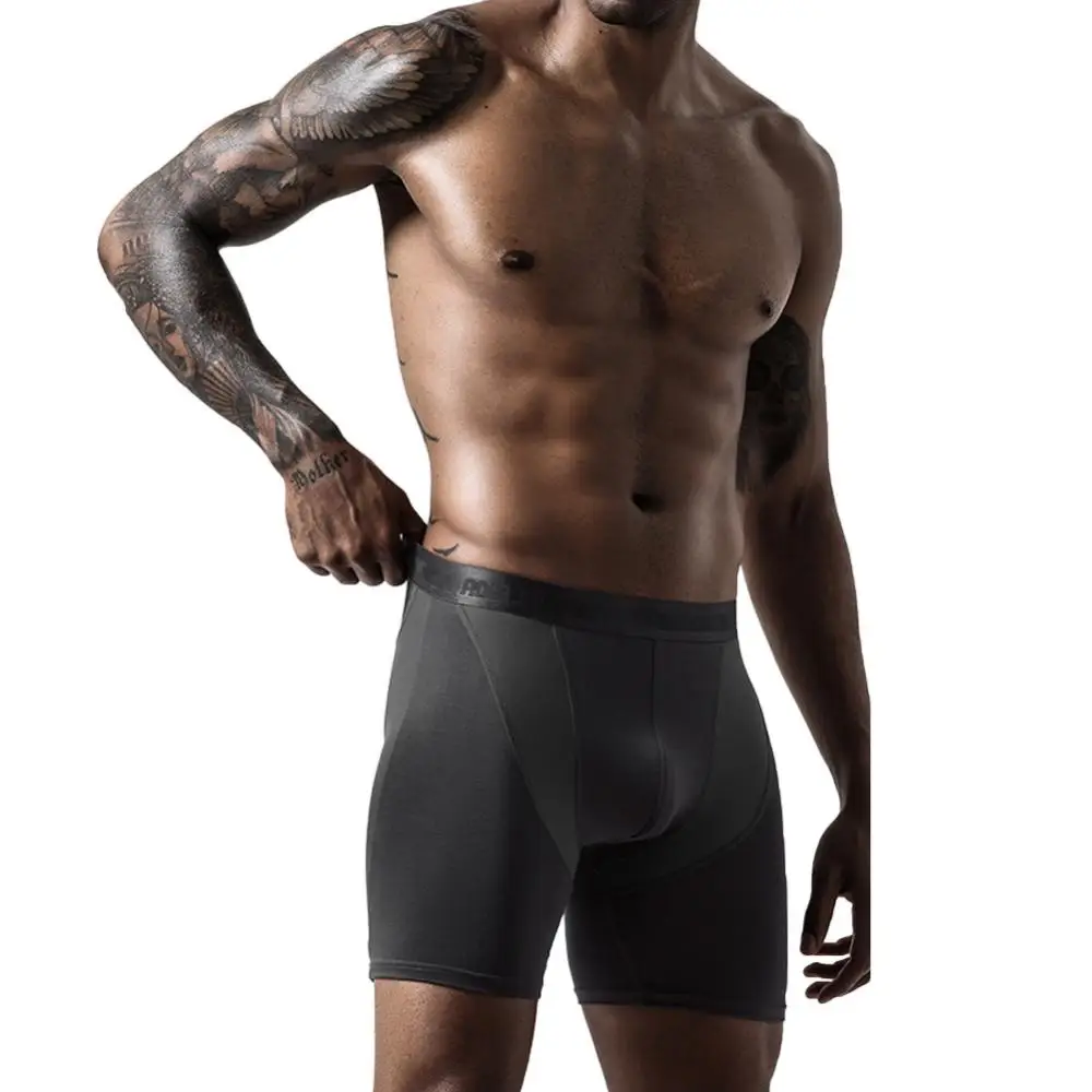 Moški šport Moški Sweatpant Dostopi Stiskanje Izvajanje Športne Hlače stiskanje hlače za Moške, Quick Dry Elastična Usposabljanje Fitnes
