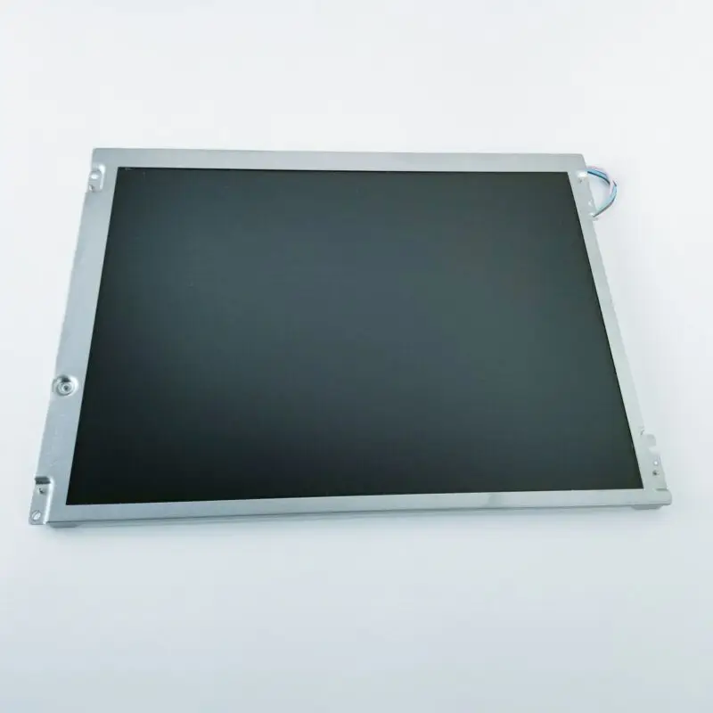 Original 12.1 palca Oster LQ121S1DG41 LCD zaslon, brezplačna dostava