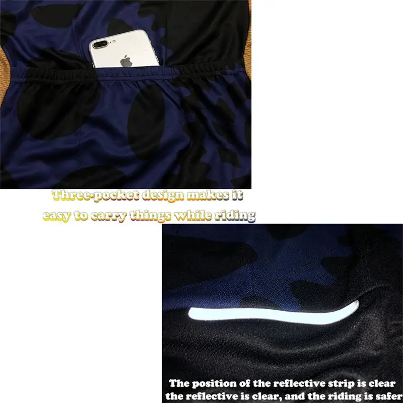 2021 Ribble Weldtite Kolesarski Dres Komplet HUUB Kolesarjenje Oblačila Moških Cestno Kolo Srajce Obleko Kolesa Bib Hlače MTB Maillot Culotte