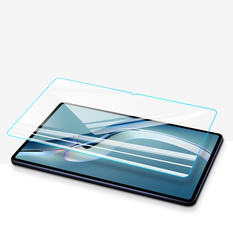 Tablični Kaljeno Steklo za Huawei Matepad Pro 12.6 10.8 2019 2021 Kritje Matepad 11 10.95 2021 Mate Pad pro 12.6 Screen Protector