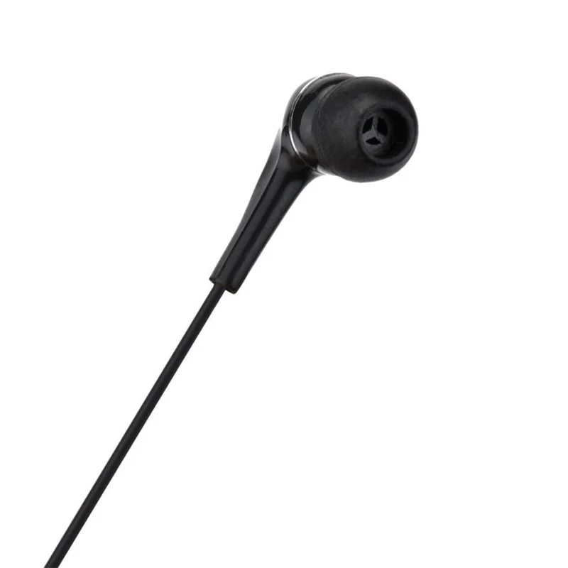 1Pcs Univerzalno Dodatne Slušalke za Bluetooth Slušalke Novih Mikro USB Mono En Stereo Slušalke