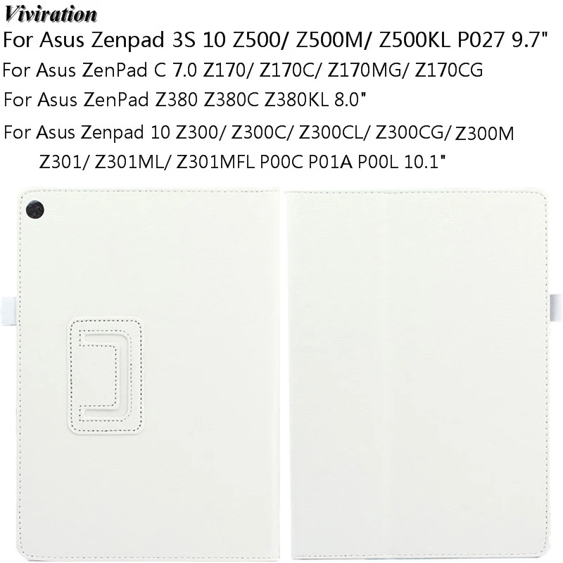Za Asus ZenPad Z170/ Z170C/ Z170MG/ Z170CG 7
