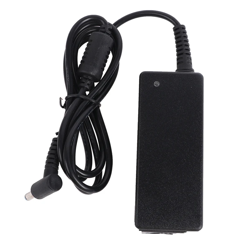 19.5 V 2.31 4,5*3,0 mm NAPAJALNIK Notebook Adapter za Prenosnik napajalnik Za HP Napajalnik za Polnjenje Naprave