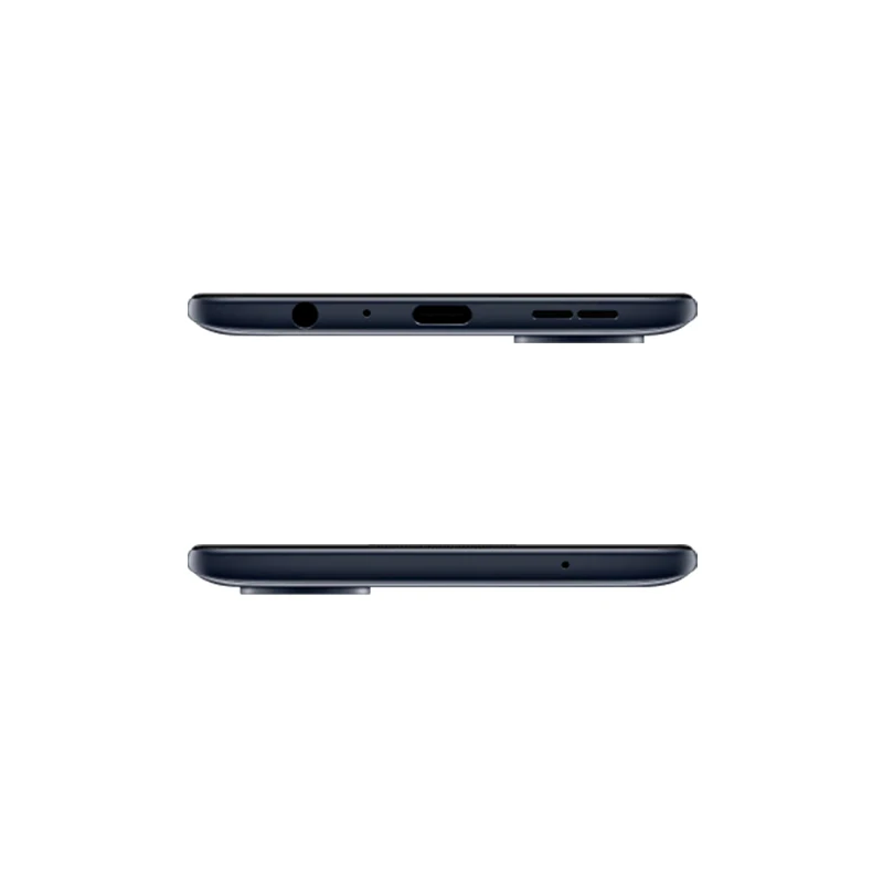 Officail Novo OnePlus Nord N10 5G Pametni 6.49