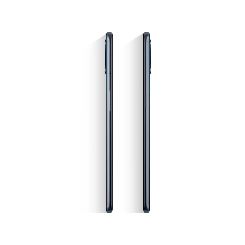 Officail Novo OnePlus Nord N10 5G Pametni 6.49