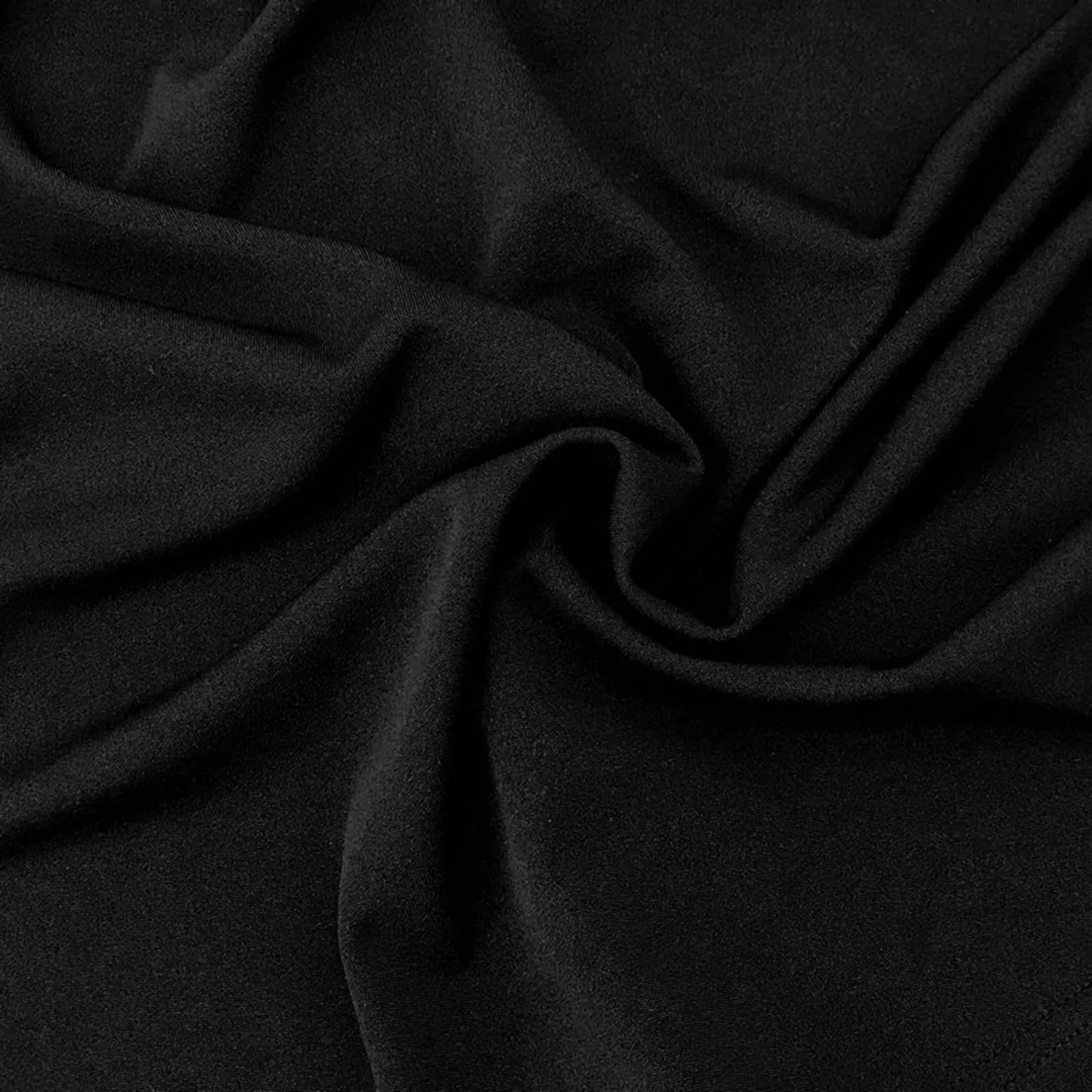 Seksi Črno Srajco, Obleko Ženske Poletje Obleko Kratek Rokav Globoko V Slim Visoko Pasu Mini Obleke Črne Stranke Obleke 2021