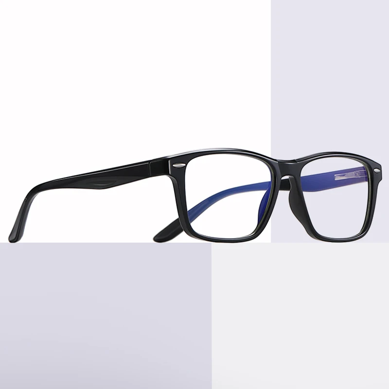 Digitalni Zaslon Zaščita Očal Ženske Moški Računalnik Očala Proti Modra Svetloba UV400 Očala