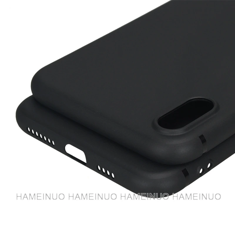 Črna tpu ohišje za iphone 5 5s SE 2020 6 6s 7 8 plus x 10 primeru za iphone XR XS 11 pro MAX primeru Starih Zastava Grčije Pokrajino