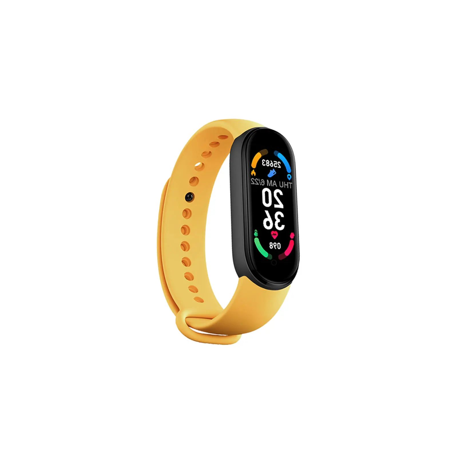 Pametno Gledati Moški Ženske Bluetooth, združljiva Smartwatch Srčni utrip Fitnes Sledenje Športna Zapestnica ForApple Xiaomi Android Watche