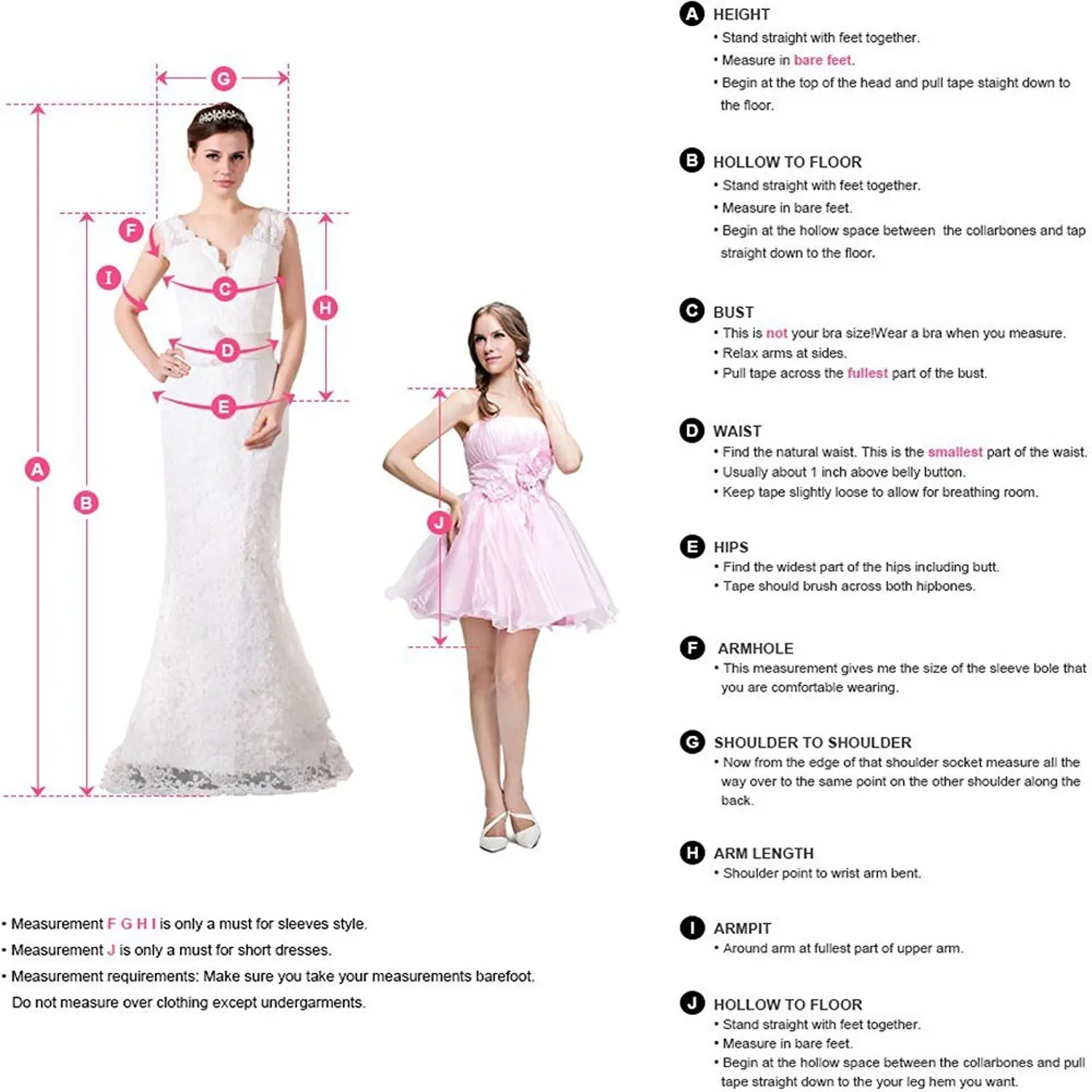 Seksi Odklon Zajemalka Lila Princess Poroka Obleke 3D Cvet Haljo De Mariee Dolgo Ruto Backless Dubaj arabski Dolge Poročne Halje 2021