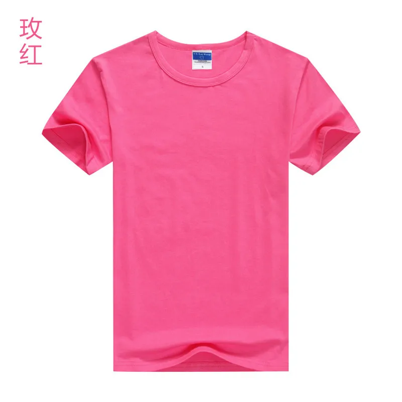 3253-Kratkimi Rokavi Moški T-Shirt Svoboden korejski Trend Priložnostne Pol Rokav Moške Pet-Rokav, Nekaj na Pol-Sleeve Solid Color Vrh