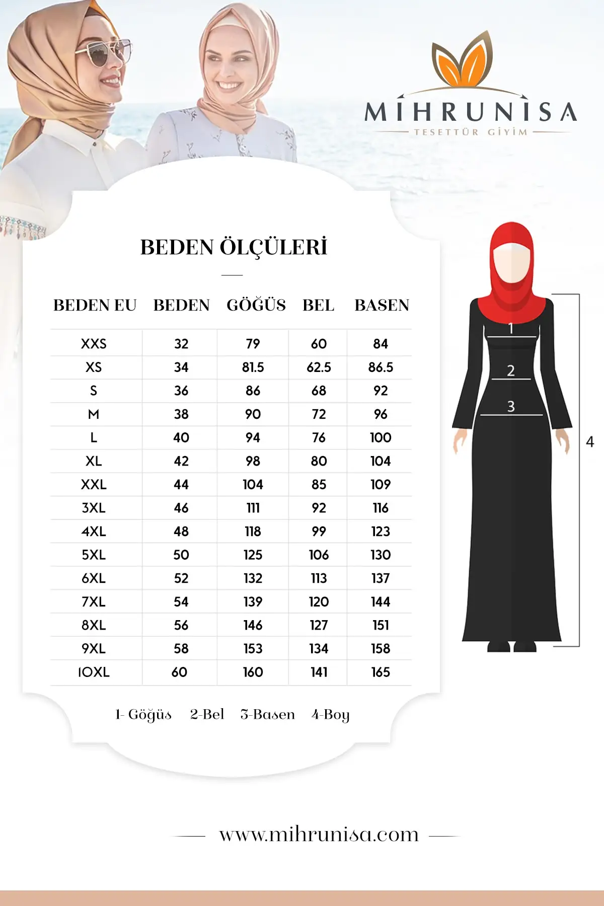 Zapeto Dolgo Rabia Dvojno Obleko-Olje/Muslimanska oblačila /oblačila hidžab/dubaj/Muslimanskih moda v Turčiji