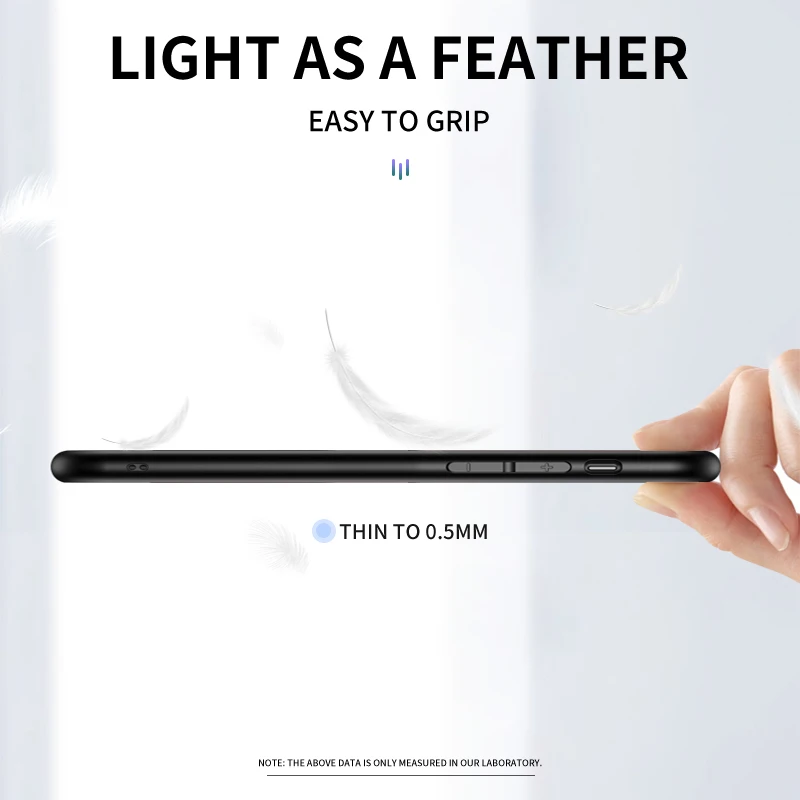 Gradient vitrina Za Xiaomi Redmi Opomba 10 Pro 10S Telefon Kritje Mehki Silikonski Okvir Trdega Stekla Nazaj Kritje Za Redmi Opomba 10S