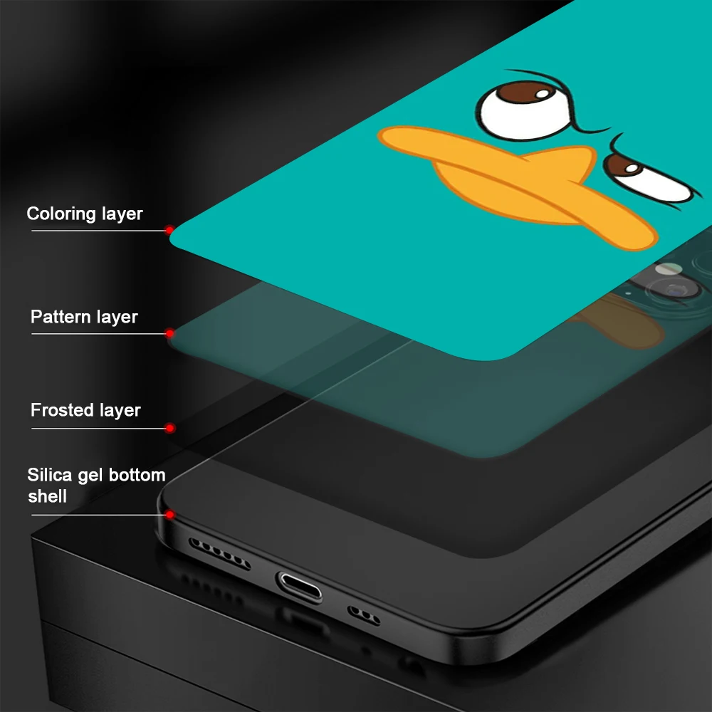 Luksuzni Risanka Smešno Srčkan Funda Primeru Za Xiaomi Redmi MI Opomba 10 10 10T 11 9 9 9T 9C 9A 40 30 30-IH 9 8 9T 8T Pro Lite Ultra TPU
