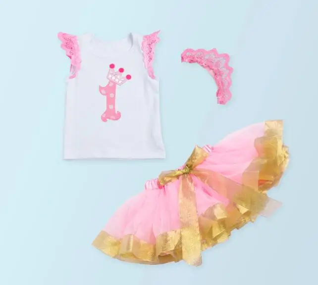 Veliko stilov, 50-60 CM baby doll obleko bebe rodi punčko oblačila visoko kakovostnega silikona prerojeni baby doll igrače