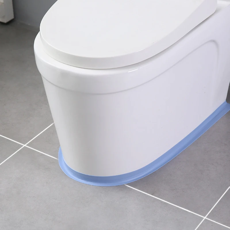 3.2 m kopalnica nepremočljiva, plesni in odporen na olja trak korito tesnilni trak, samolepilni vodoodporno samolepilni papir 3D gospodinjstvo