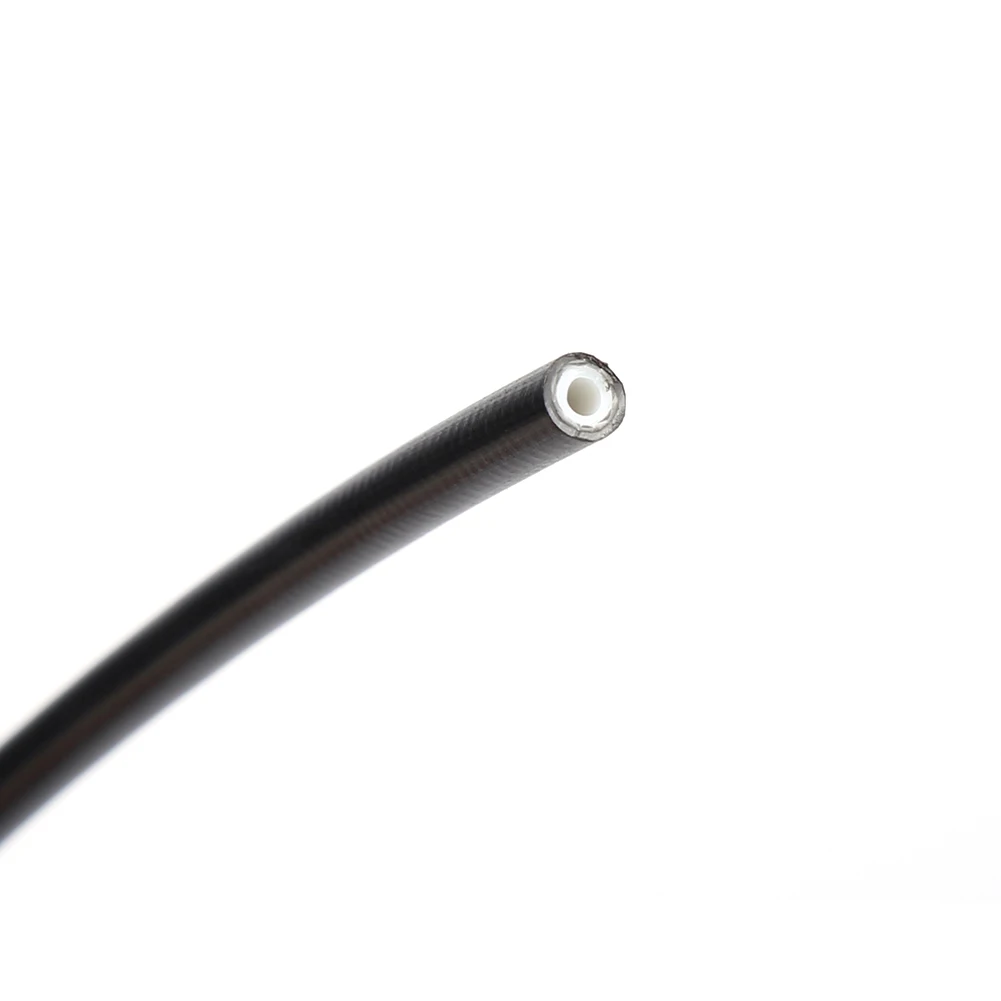 5 mm Kolesa, Hidravlične Disk Zavore Olje Cev za MTB Kolo Zavorne Cevi Kabel za Shimano H1
