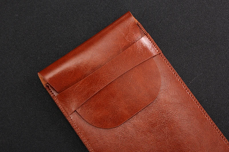 5 Barv,Visoka Kakovost Za Xiaomi Moaan InkPalm 5 (5.2 palčnim) e-Book Reader Torbica Žep Vrečko Kritje Mikrovlaken Usnjena torbica