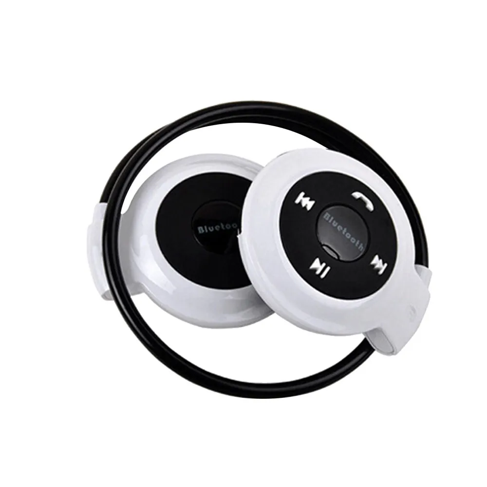 Sport Brezžična tehnologija Bluetooth Slušalke Mini 503 Brezžična Vrsta Slušalke Stereo Slušalke Za Xiaomi/iphone/samsung/huawei