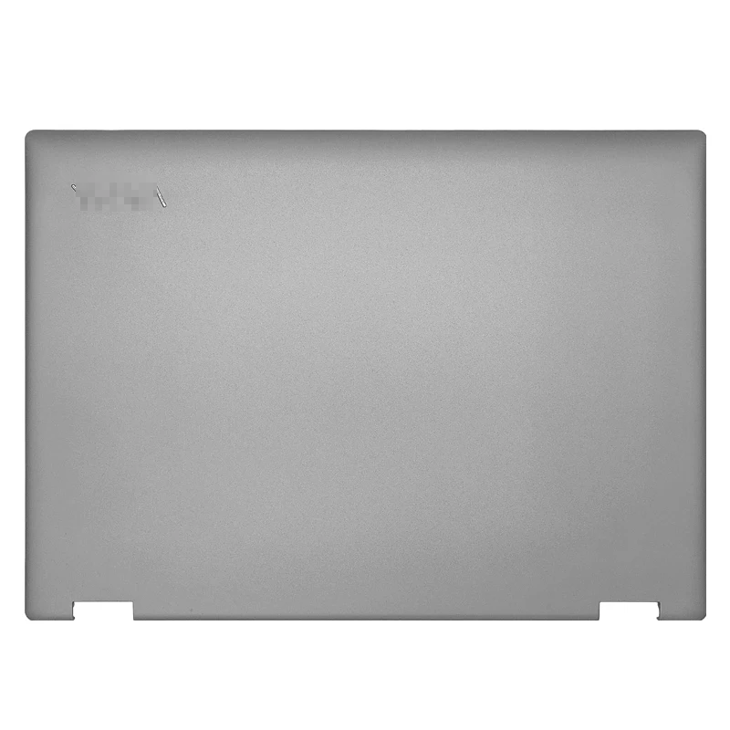 NOVO Za Lenovo Yoga 520-14 520-14IKB FLEX 5-14 LCD Hrbtni Pokrovček/Sprednjo Ploščo/podpori za dlani/Dnu Primeru Laptop Stanovanj, Kritje Primera